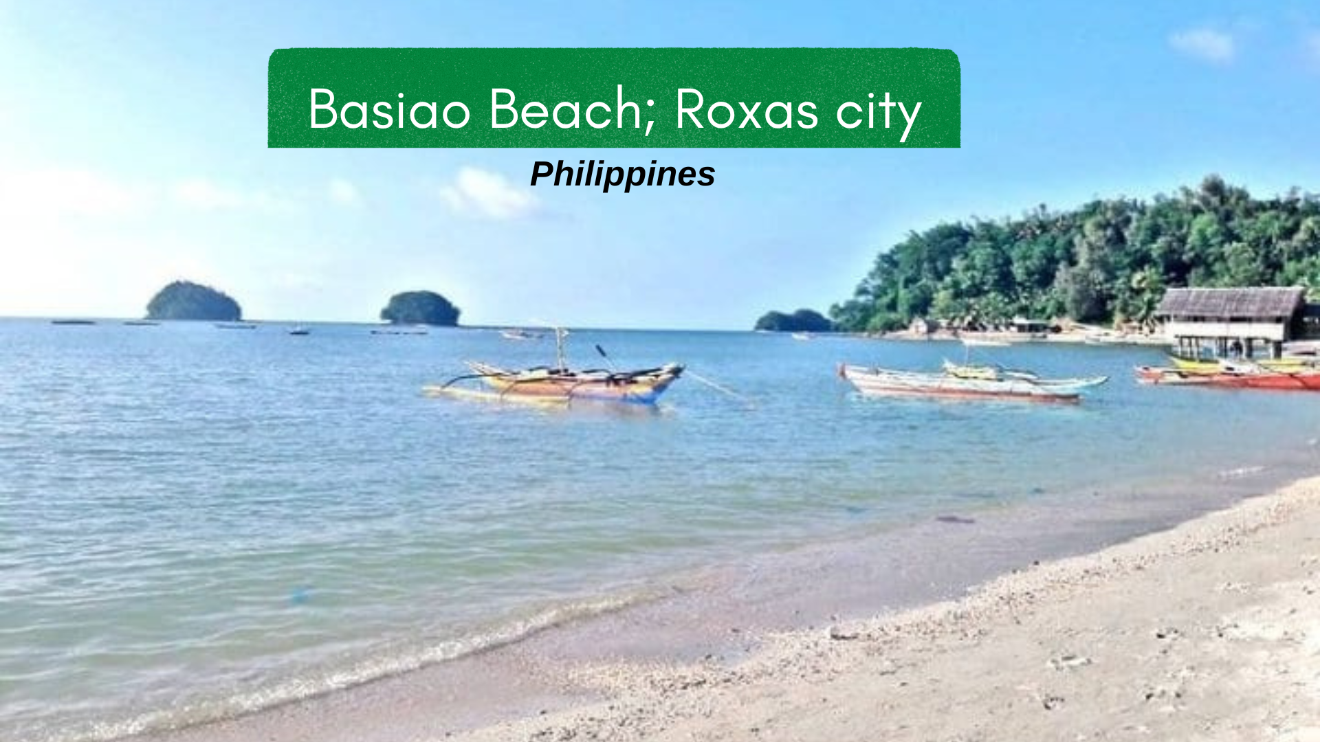 White Minimalist Minimal Modern Simple Inspirational Summer Background Desk_20251030_152801_0000.png