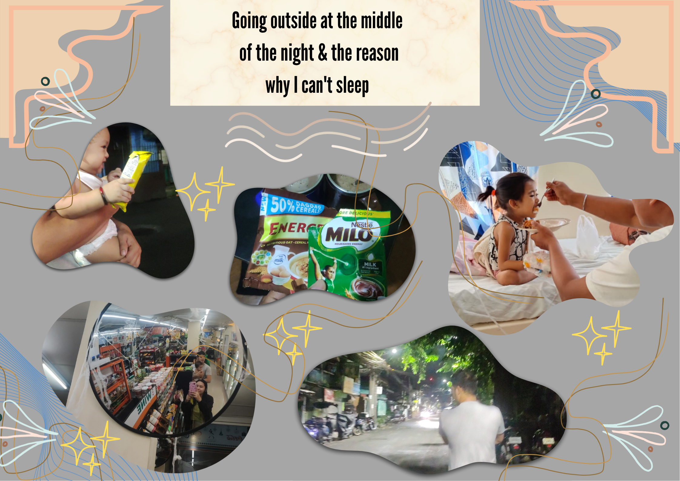 Blue White Modern Coming Soon Poster Landscape_20251030_152404_0000.png