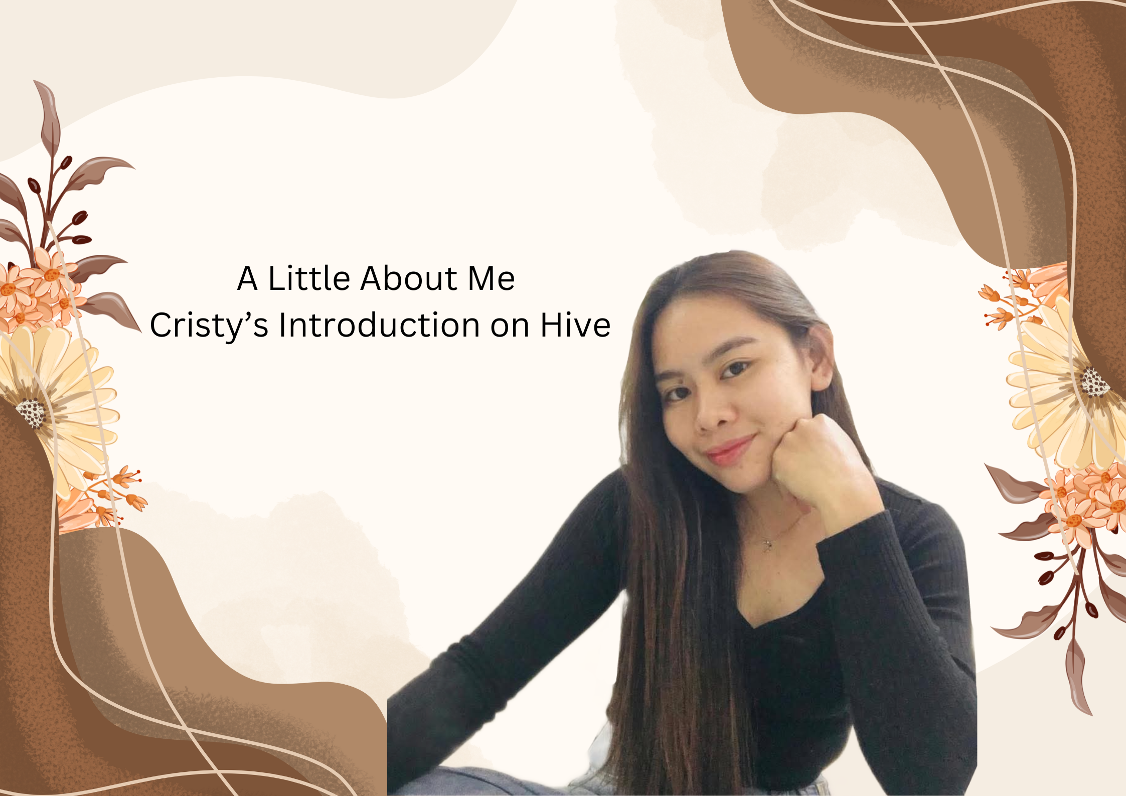 A Little About Me – Cristy’s Introduction on Hive_20250828_222335_0000.png
