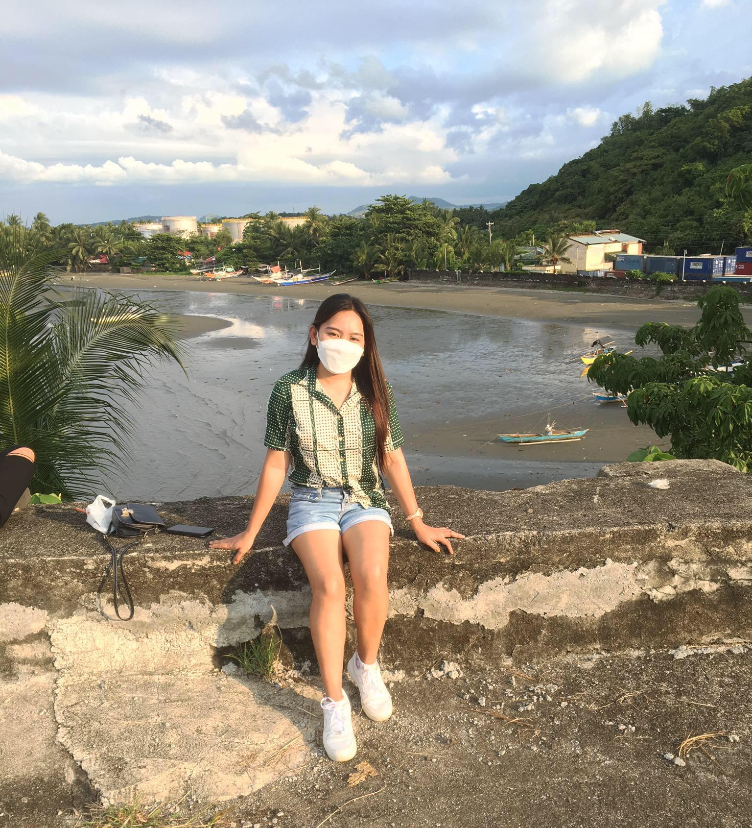 received_619217803244902.jpeg