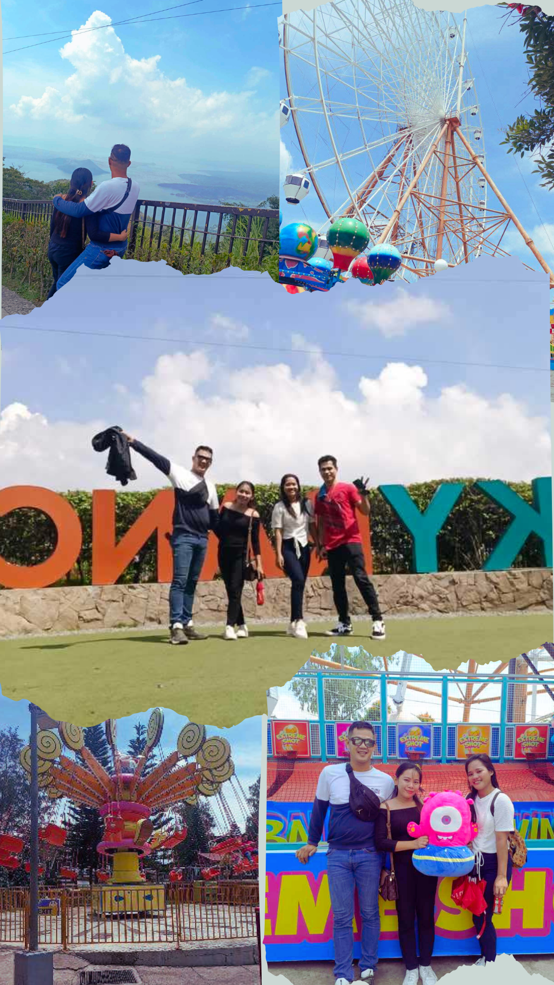 Untitled design_20250915_093635_0000.png