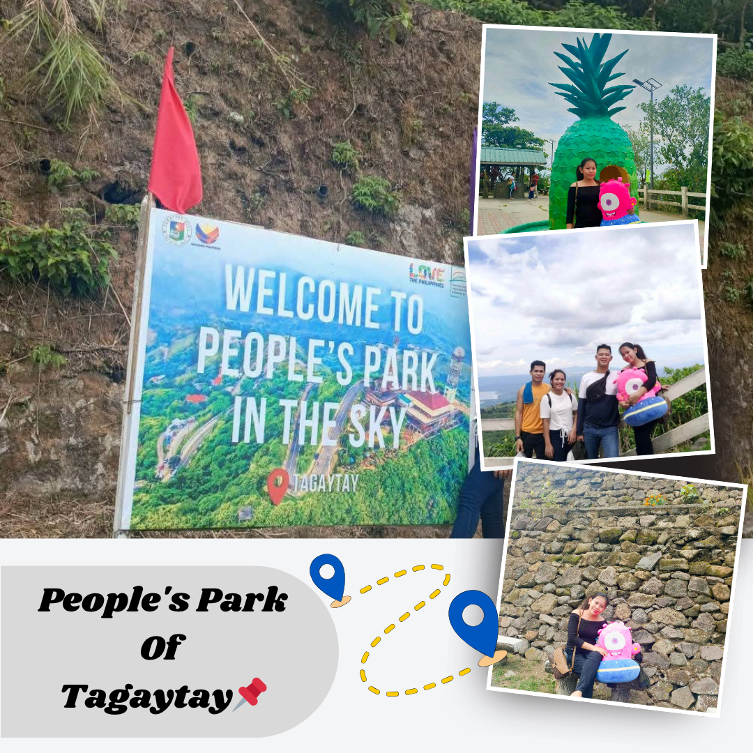 Blue and White Photo Collage Travel Instagram Post_20251011_141710_0000.png