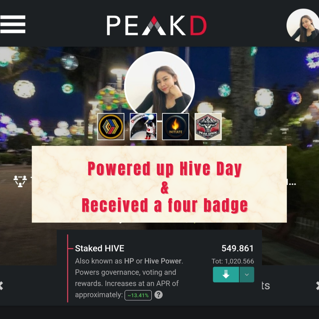 Blue Teal Sea Green Beach Location Map Quote Instagram Post_20251101_054746_0000.png