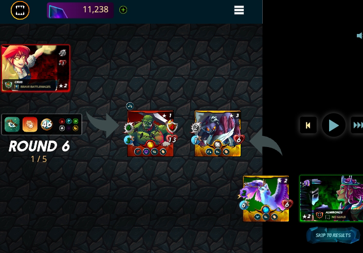 Screenshot_20220920-070359~2.png