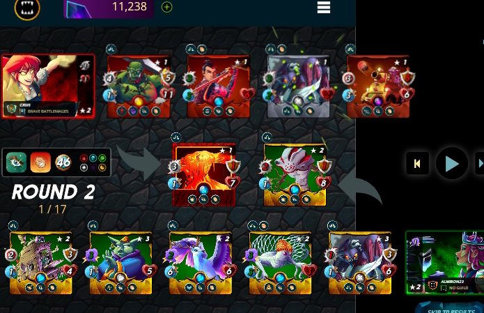 Screenshot_20220920-070253~2.png