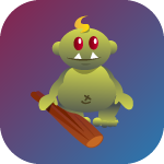 img_combat-rule_little-league_150.png/