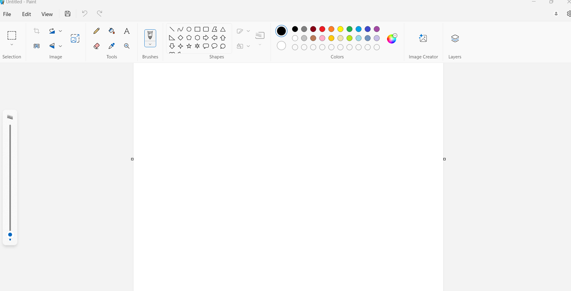 Shot 0001.png