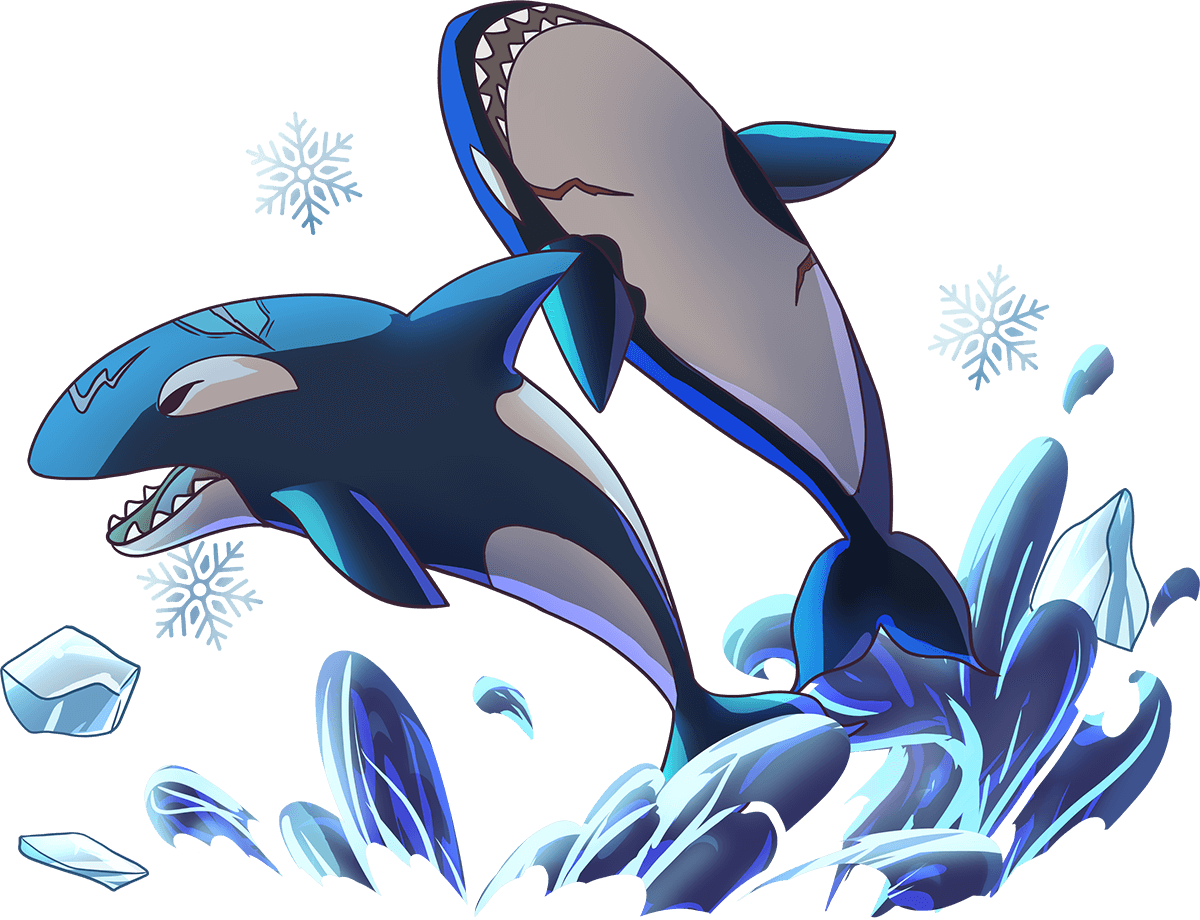 Battle Orca.png