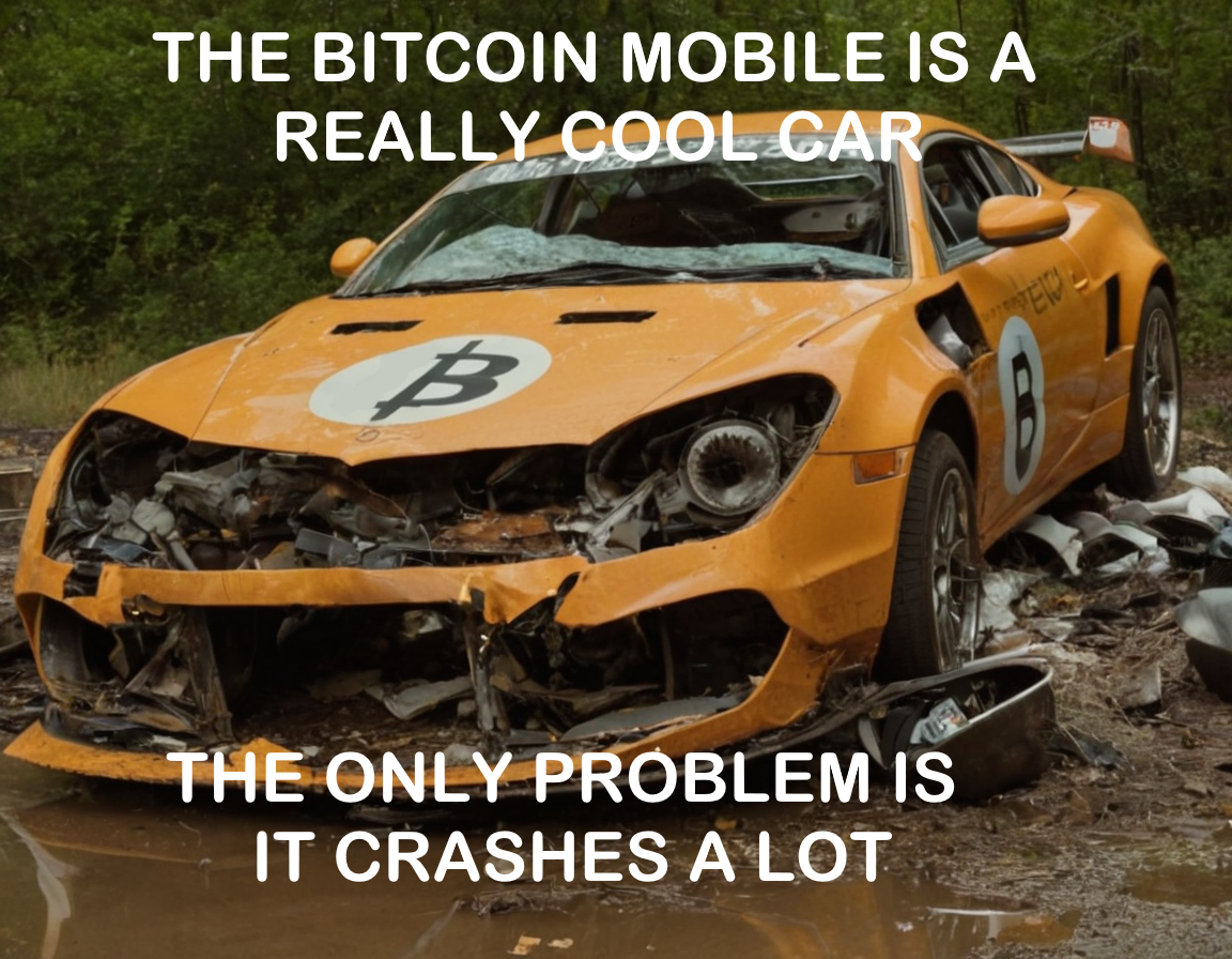 BITCOIN MOBILE.png