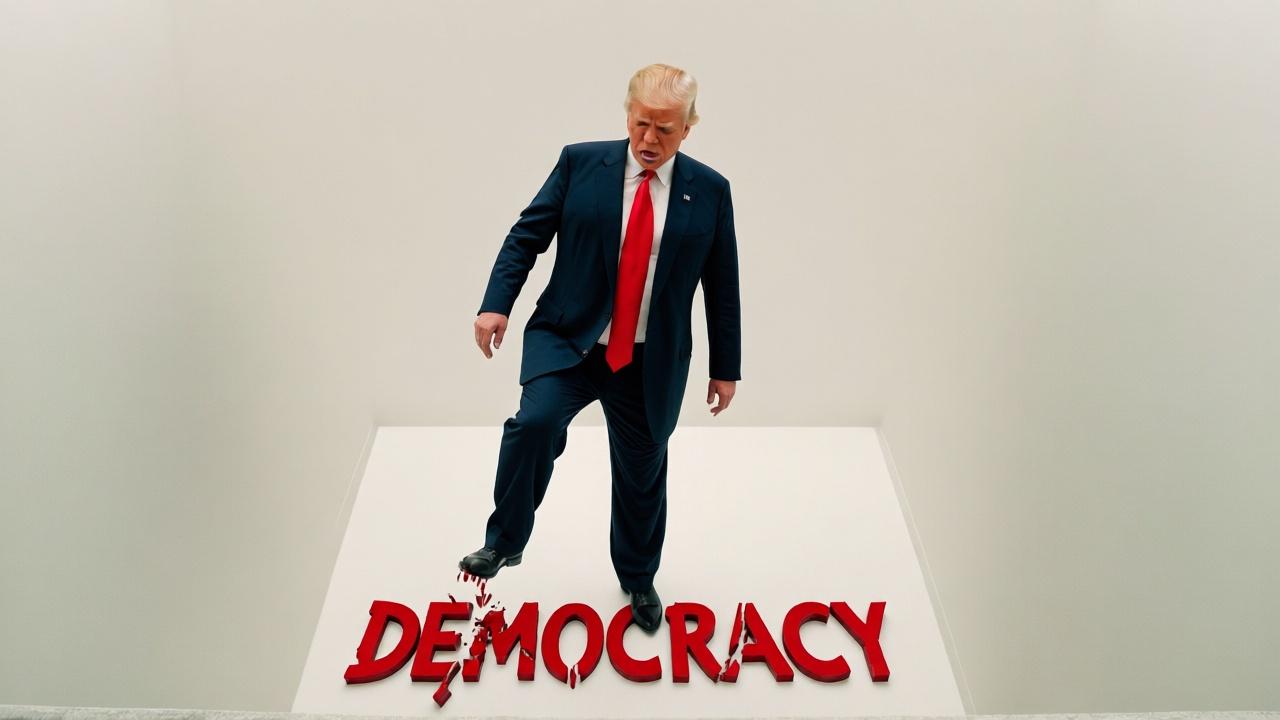 2025-09-19-22h49m35s_seed87343746_Add the word DEMOCRACY in red broken letters und.jpg