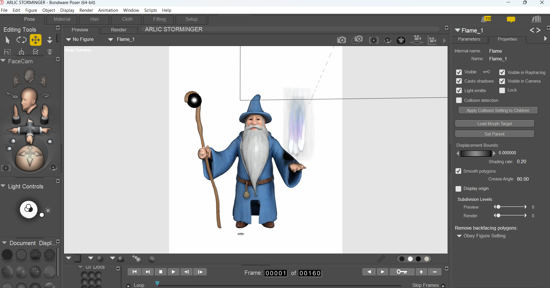 Screenshot 2025-01-10 092643.png