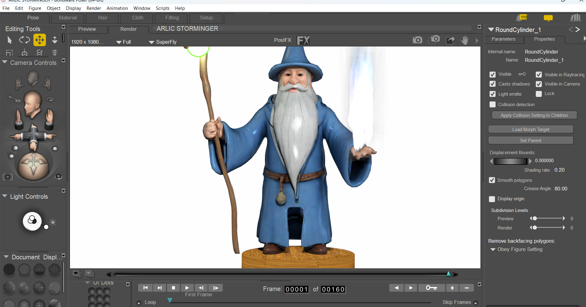 Screenshot 2025-01-10 093042.png