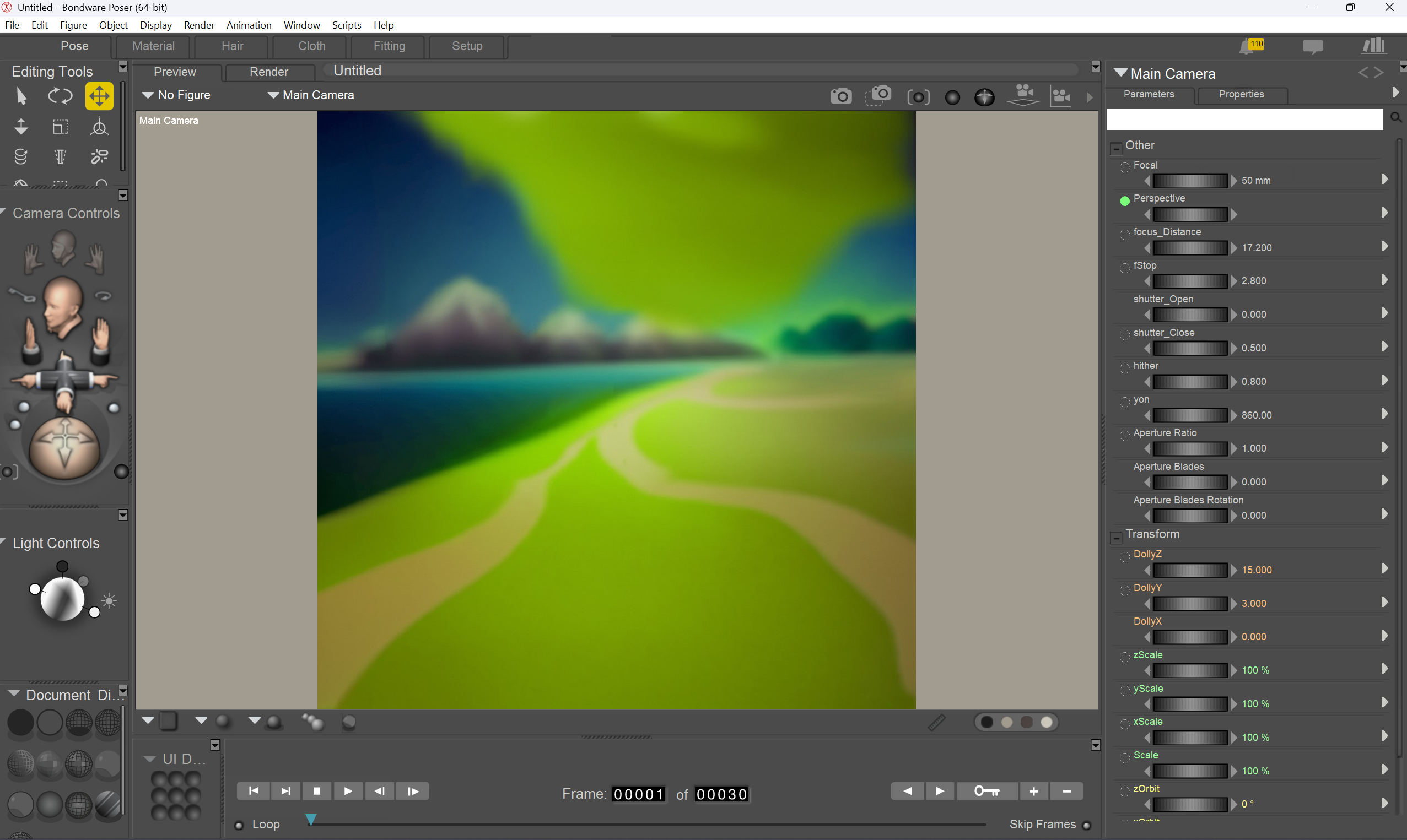 Screenshot 2025-04-14 122736.png