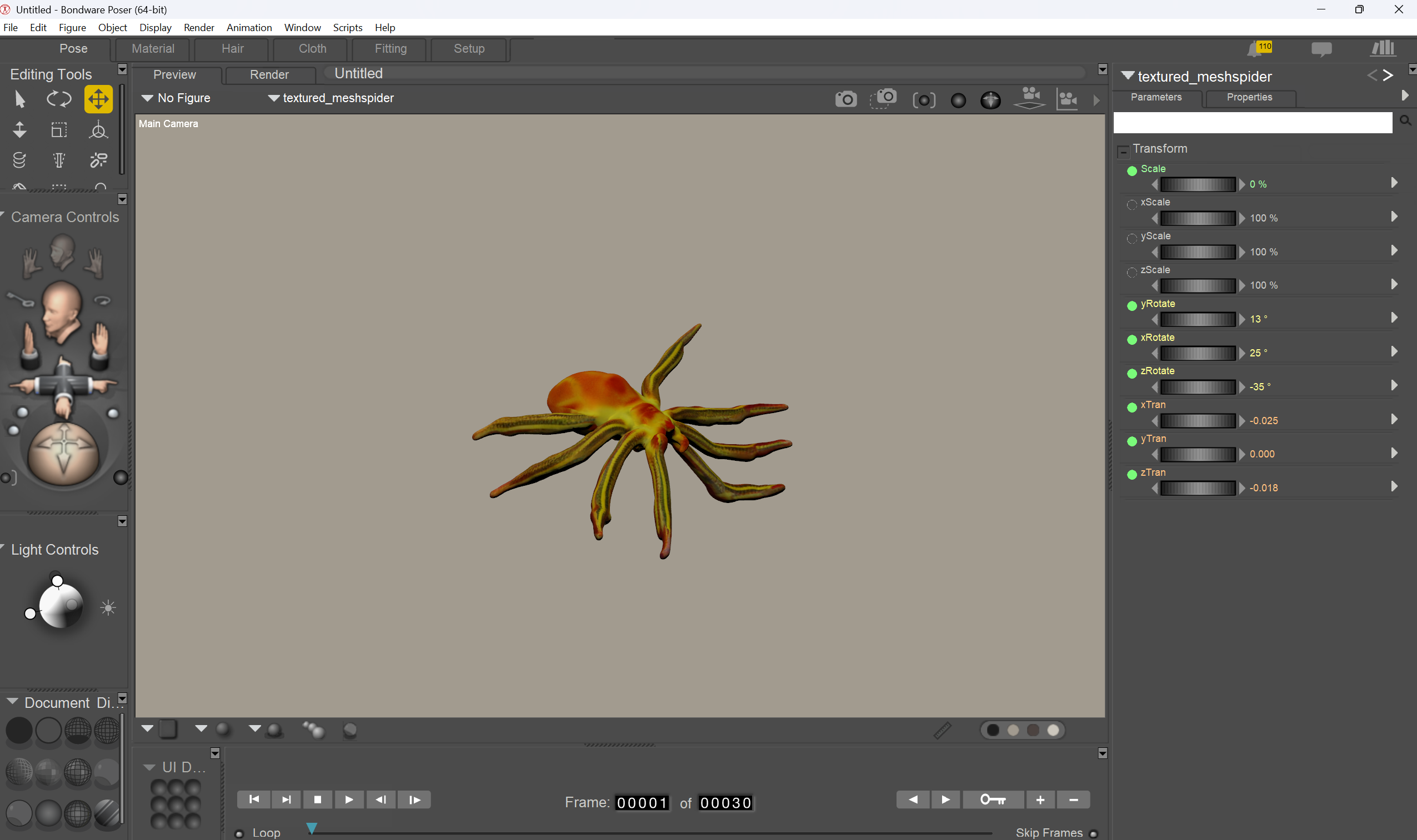 Screenshot 2025-06-13 113050.png