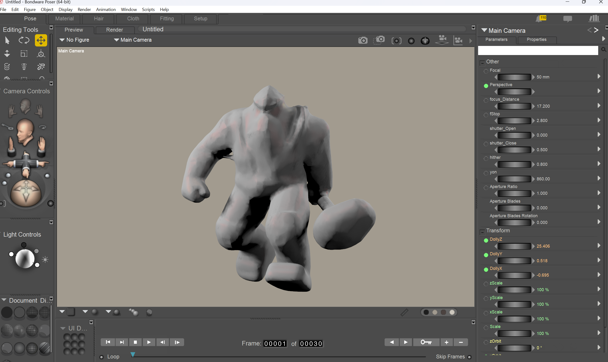 Screenshot 2025-06-21 213907.png