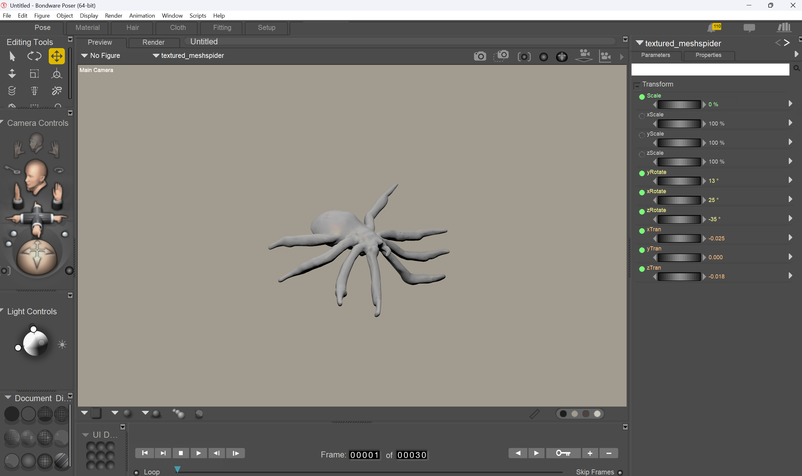 Screenshot 2025-06-13 112957.png