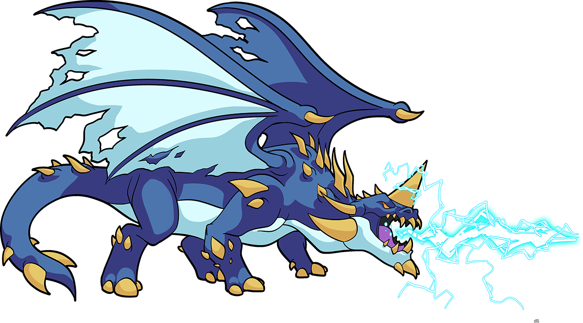 Lightning Dragon.png