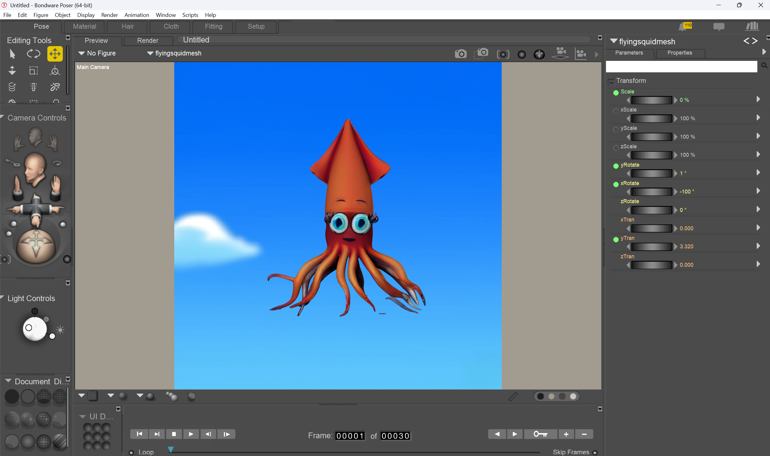Screenshot 2025-04-24 142008.png