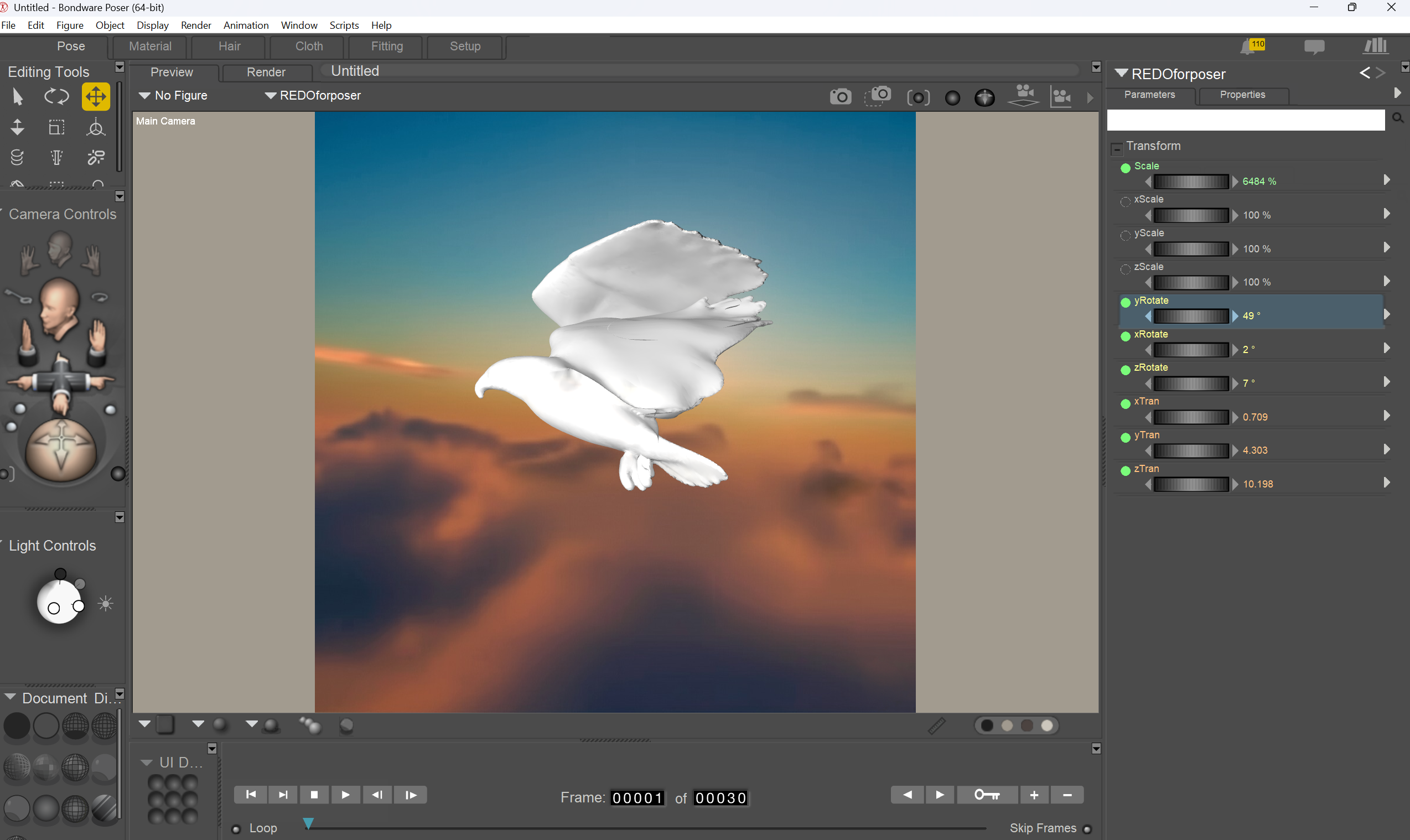 Screenshot 2025-04-30 190832.png