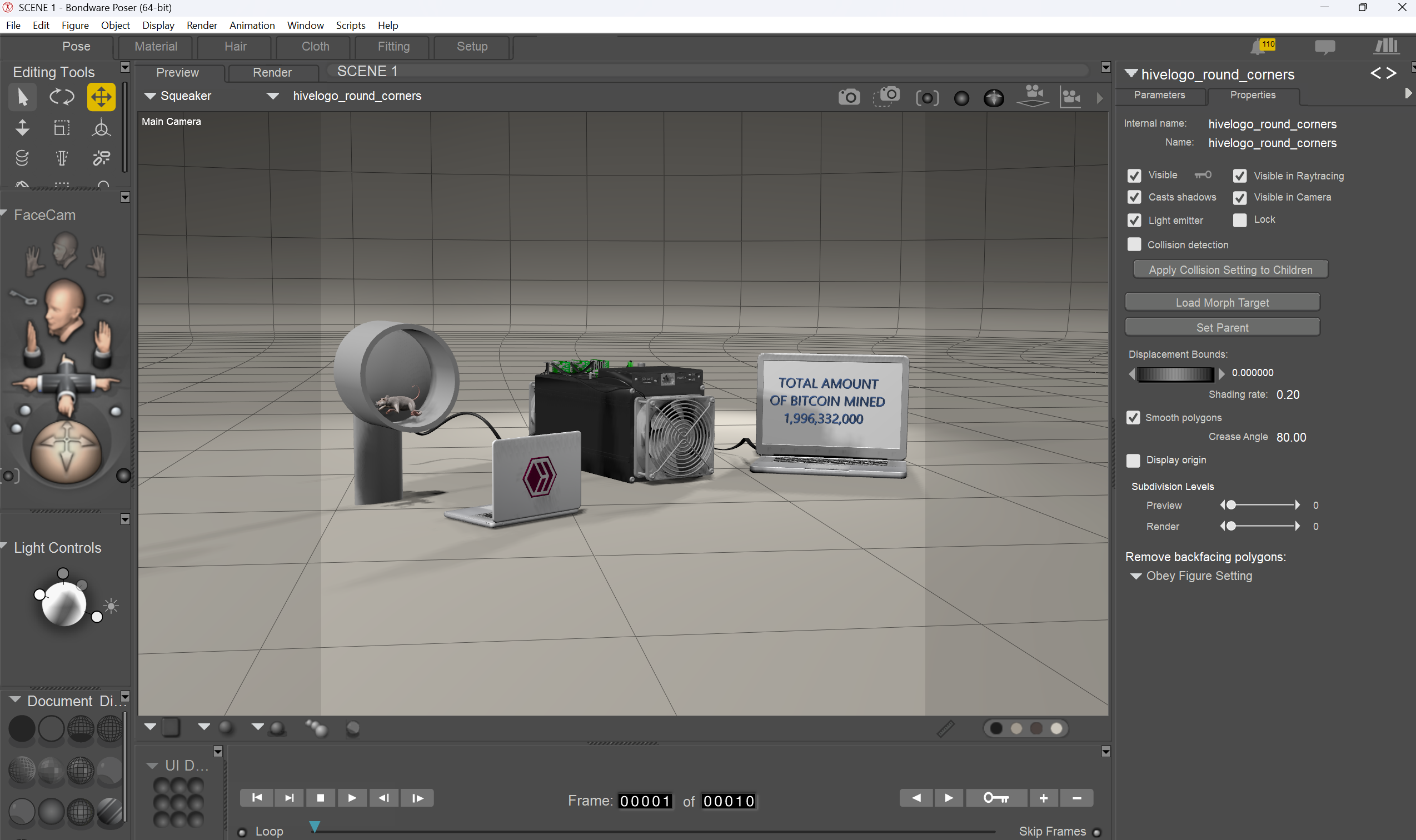 Screenshot 2025-06-10 173831.png