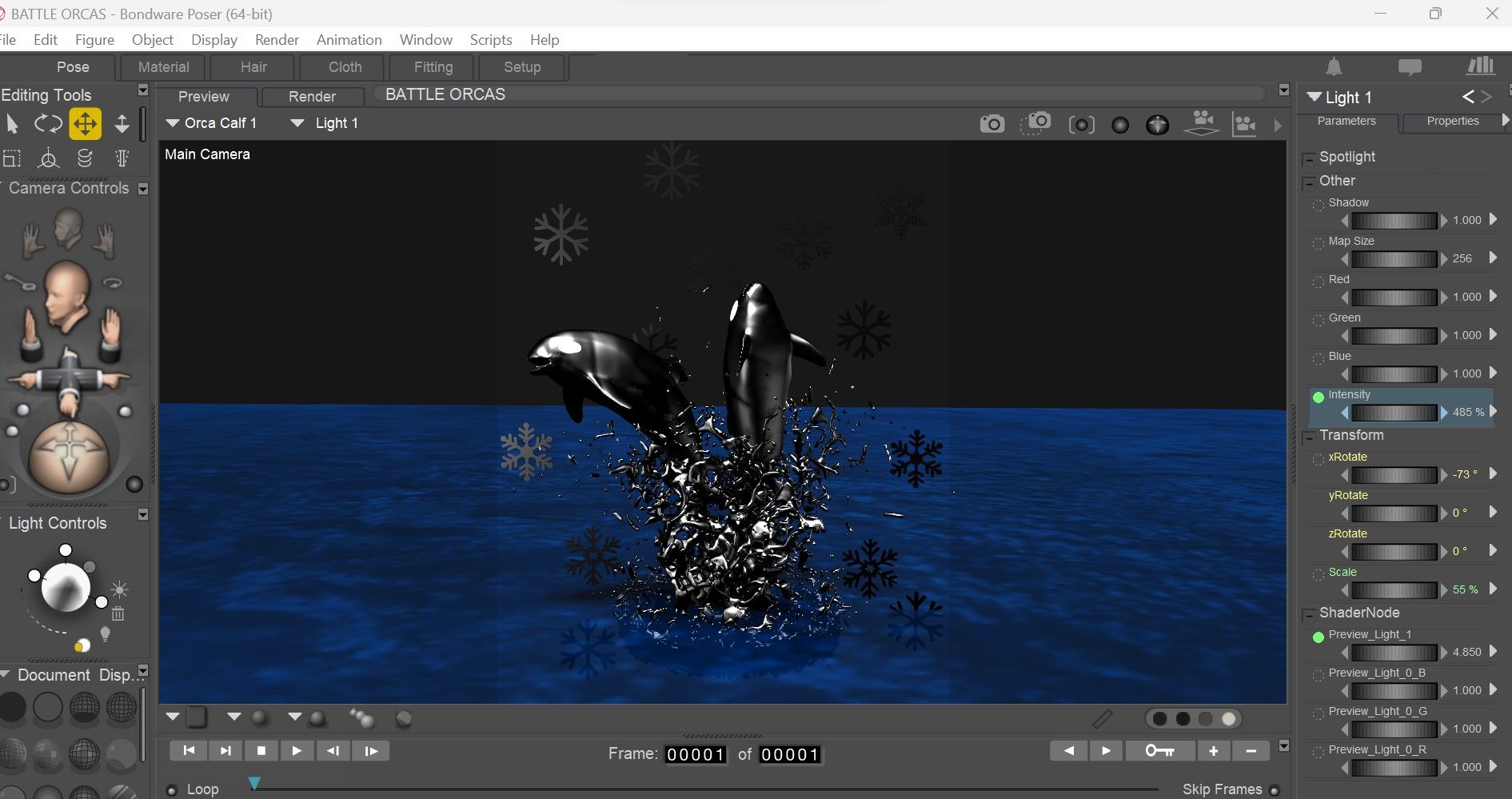 Screenshot 2023-12-26 075002.jpg