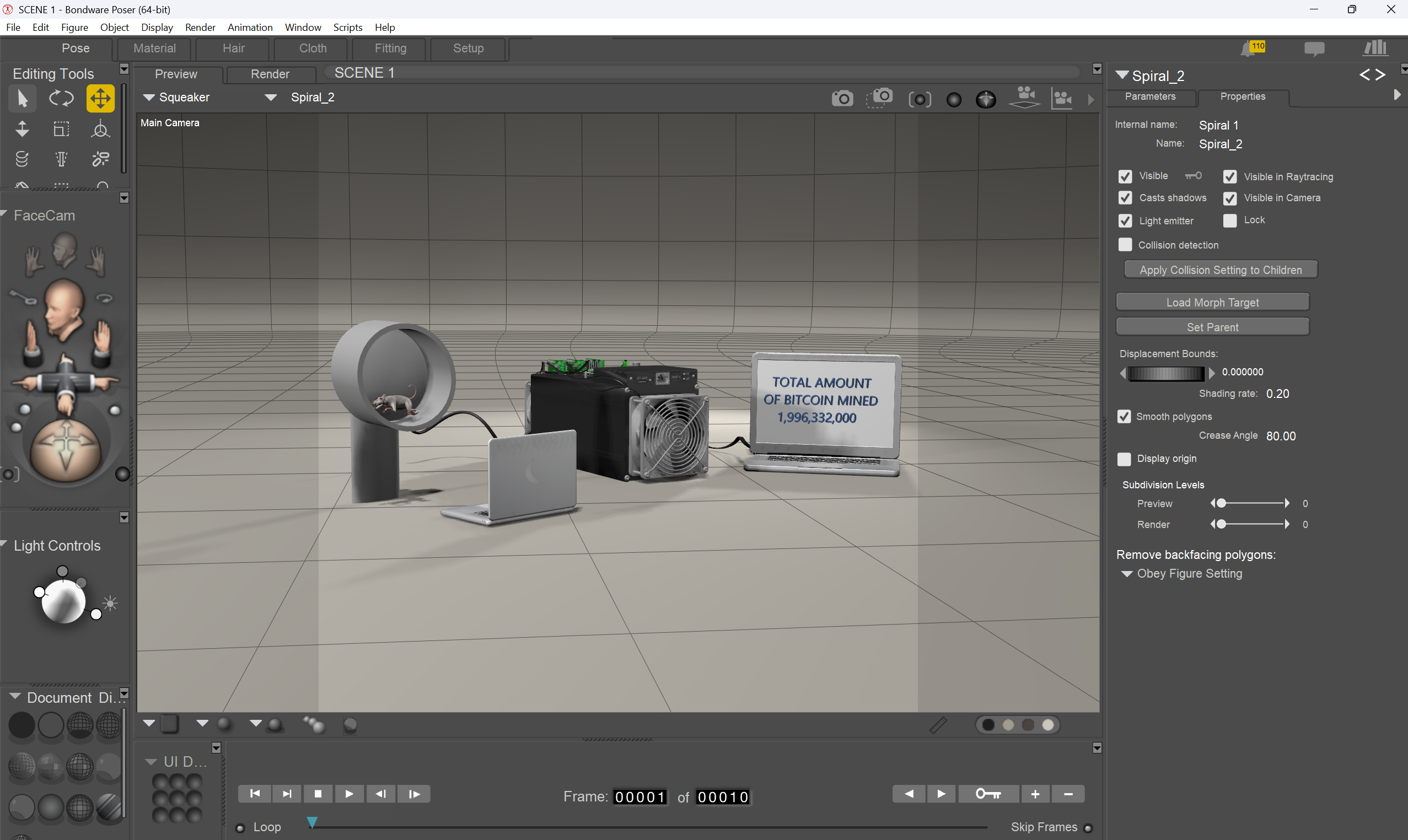 Screenshot 2025-06-10 173741.png