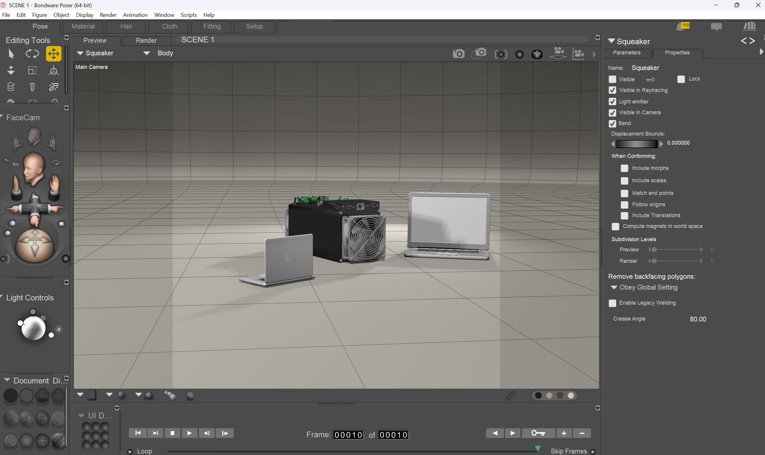 Screenshot 2025-06-10 173405.png
