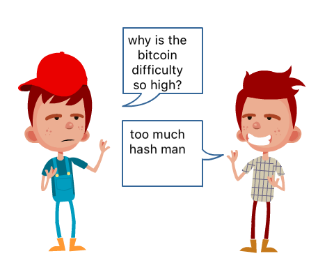 IMG_0647.PNG