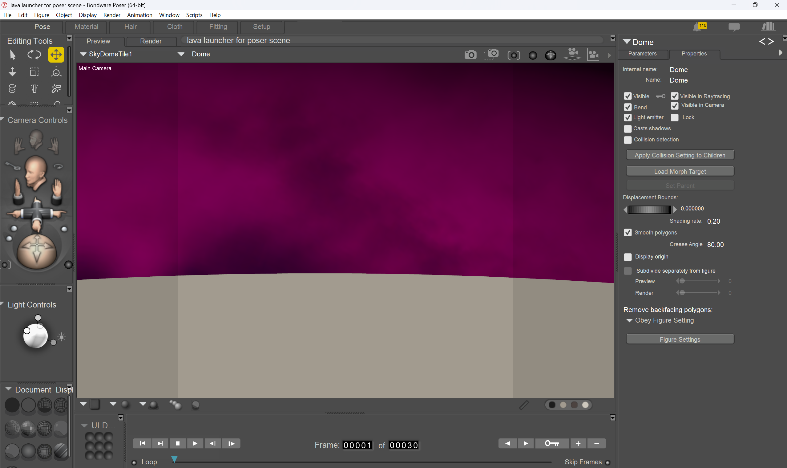 Screenshot 2025-06-08 151312.png