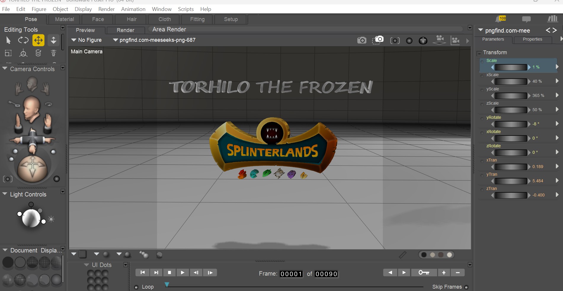 Screenshot 2022-10-23 213706.jpg