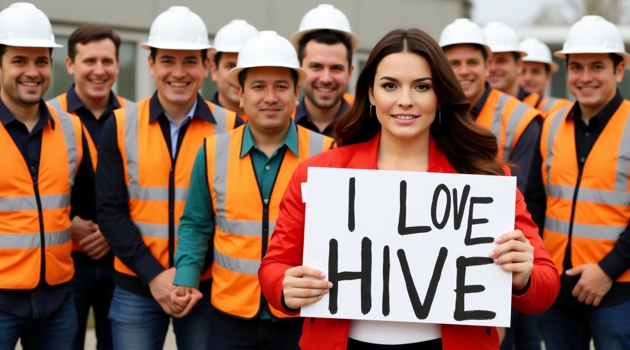 2025-08-01-20h57m02s_seed76106660_The woman should have a sign that says I LOVE HIV.jpg