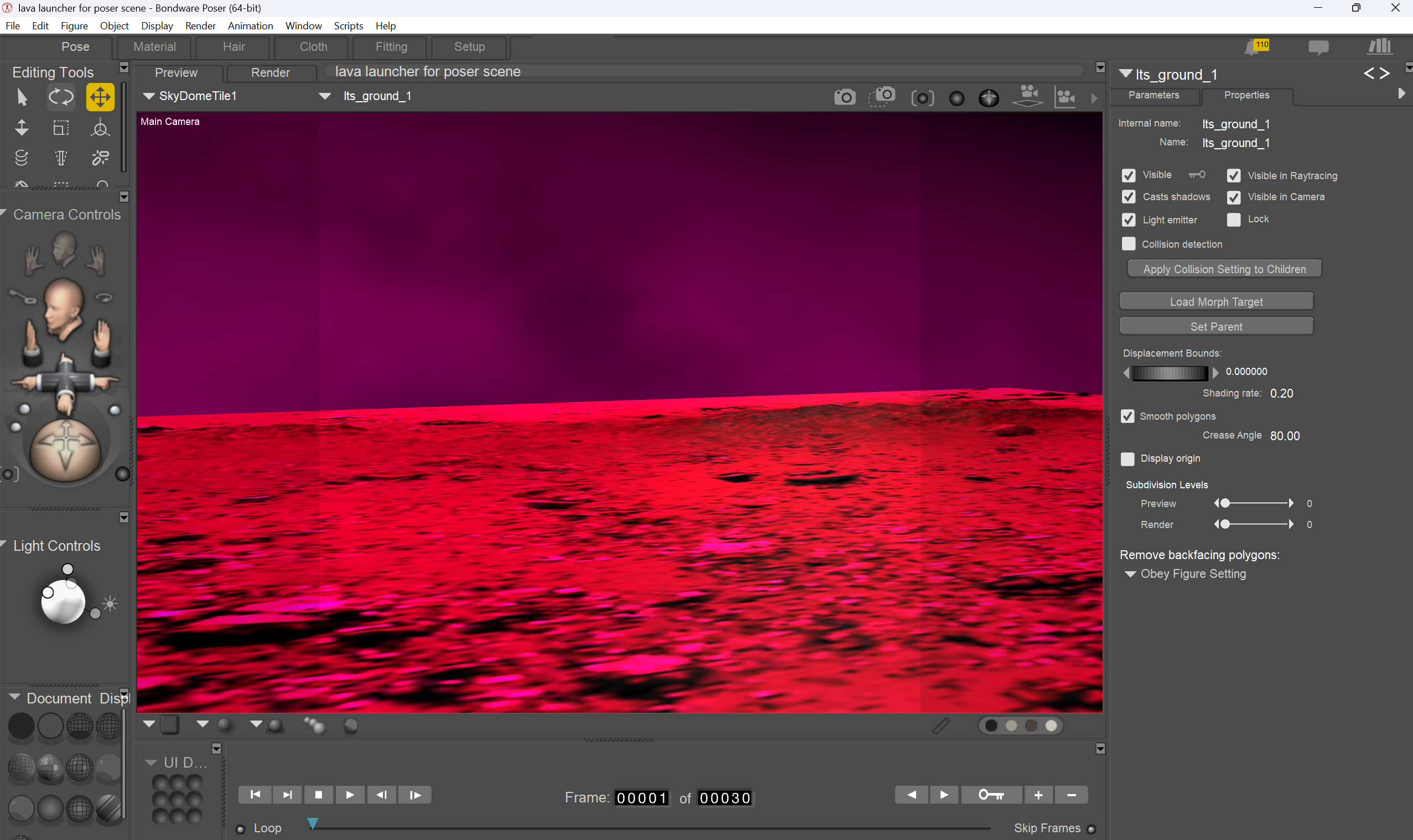Screenshot 2025-06-08 151615.png