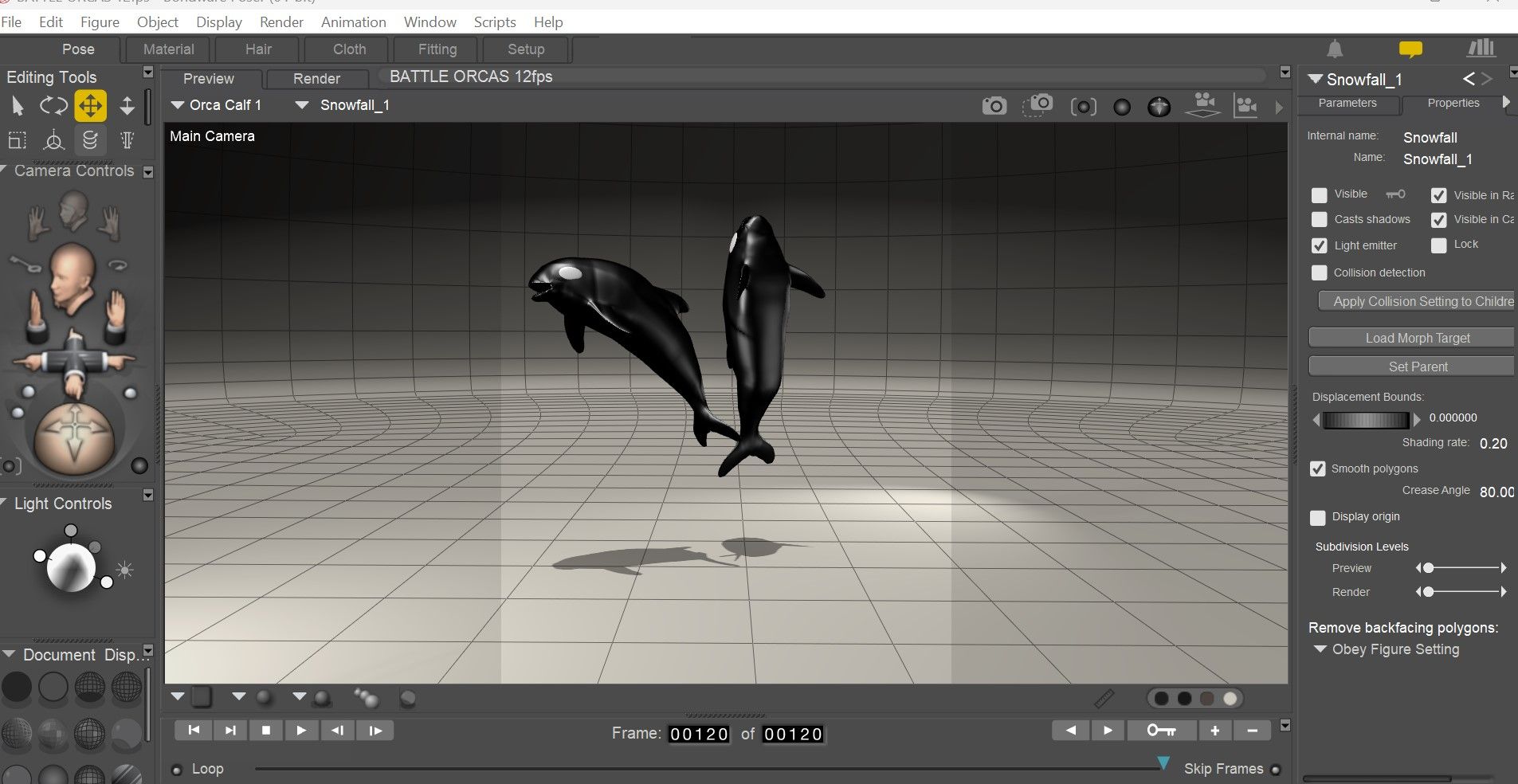 Screenshot 2023-11-02 154412.jpg