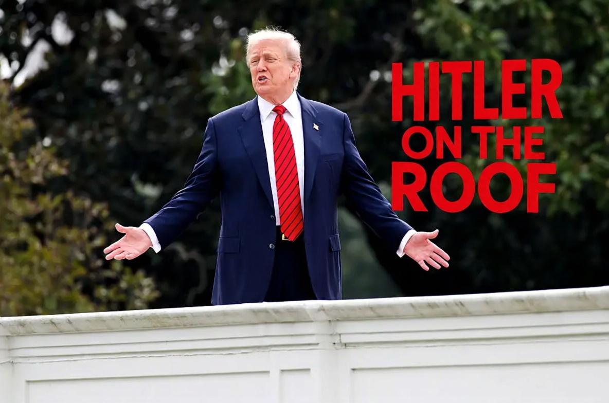 2025-09-18-16h42m18s_seed82924998_A dd the words HITLER ON THE ROOF in red letters.jpg