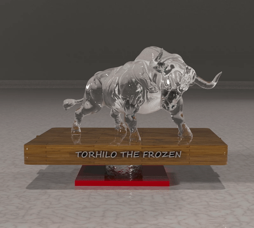ezgif.com-gif-maker.gif