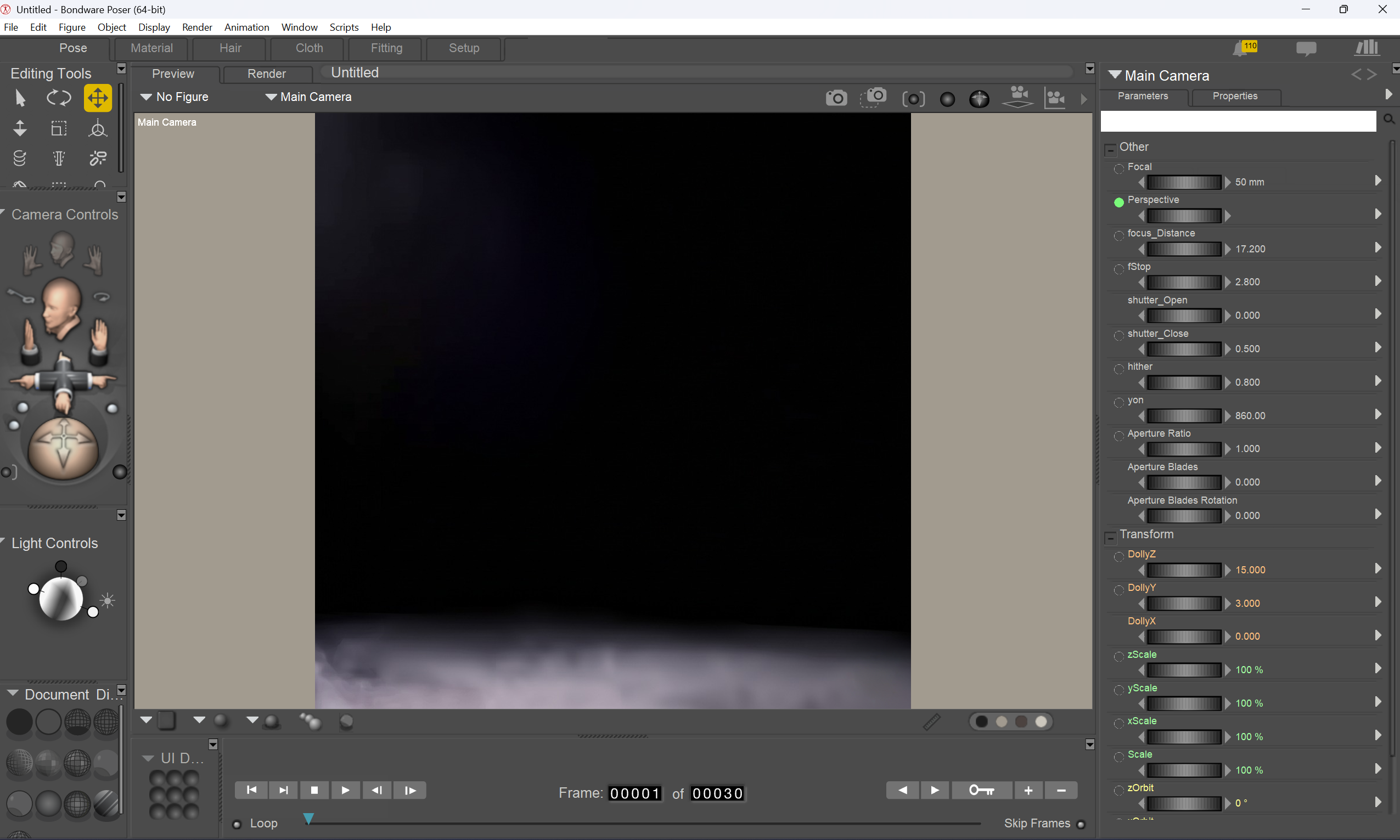Screenshot 2025-04-09 163531.png