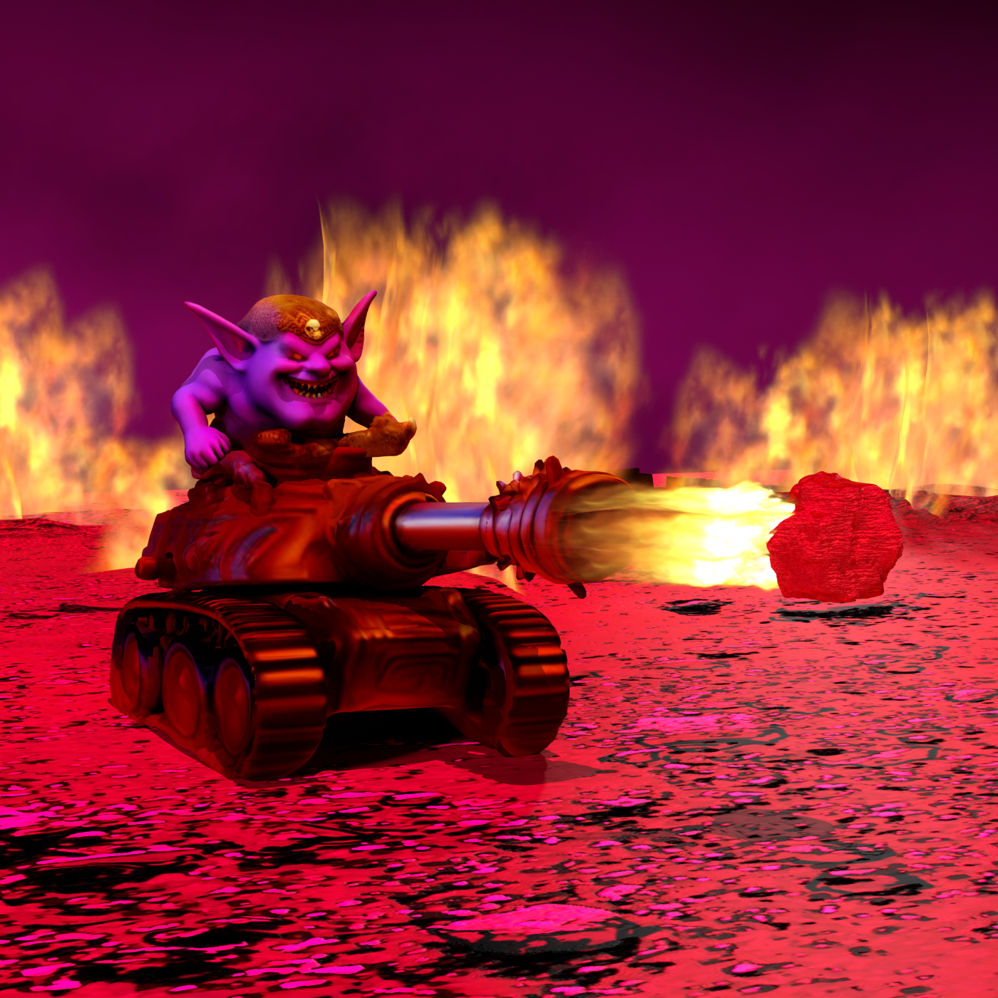 test.png
