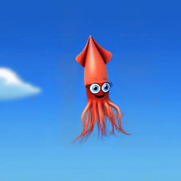 ezgif.com-video-to-gif-converter MAIN.gif