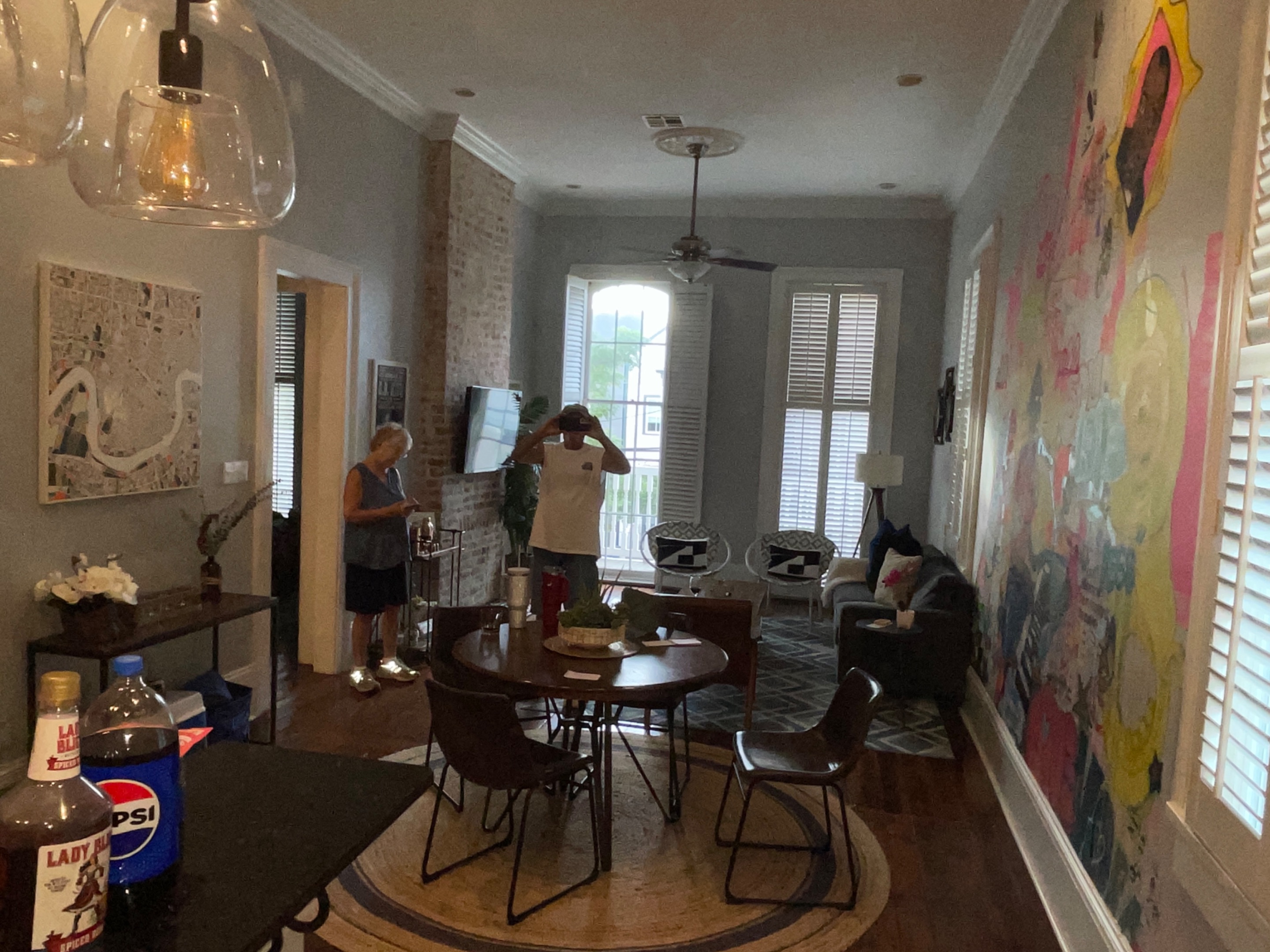 IMG_2178.jpeg