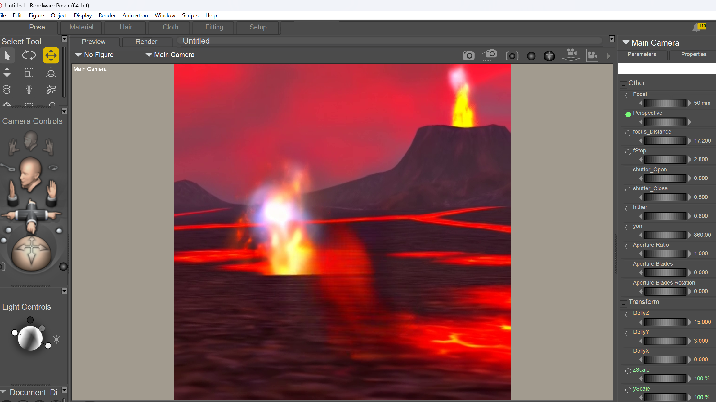 Screenshot 2025-06-21 213710.png
