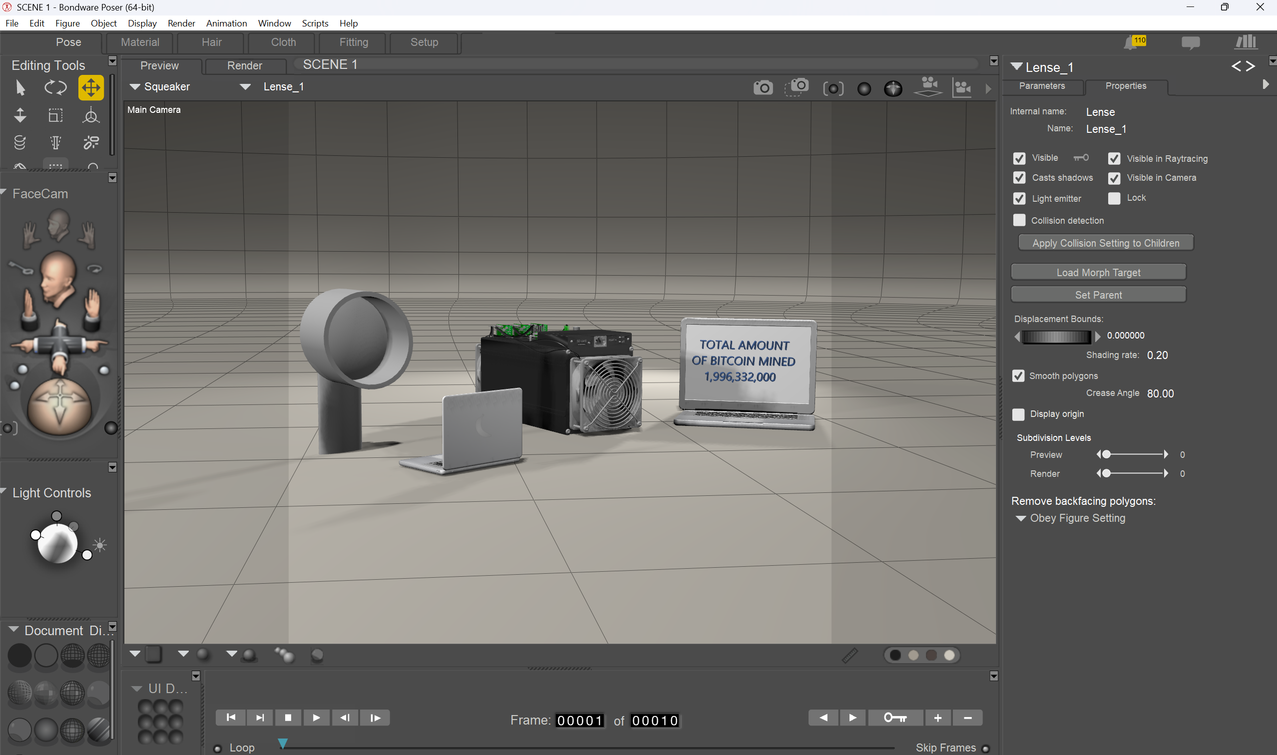 Screenshot 2025-06-10 173636.png