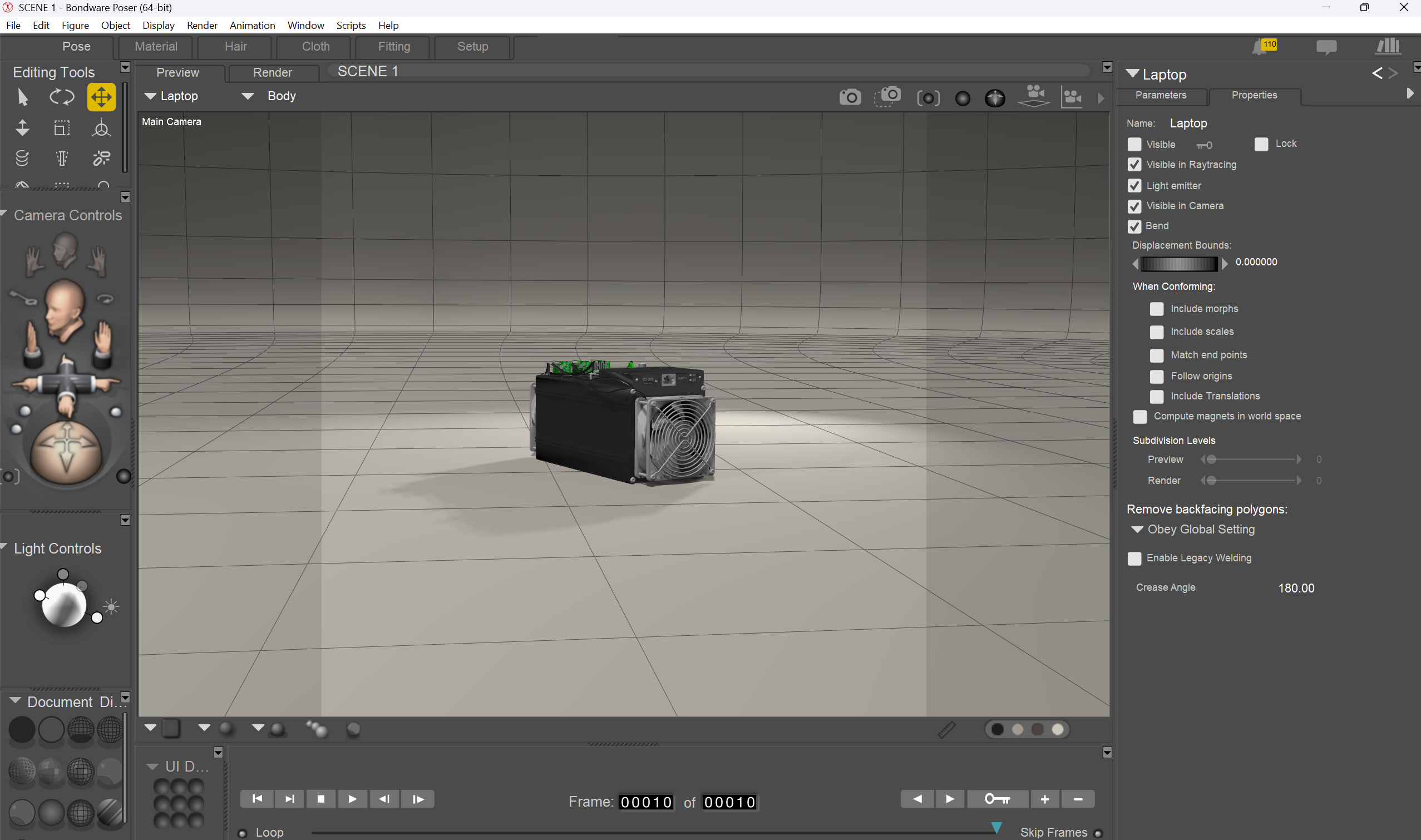 Screenshot 2025-06-10 173245.png