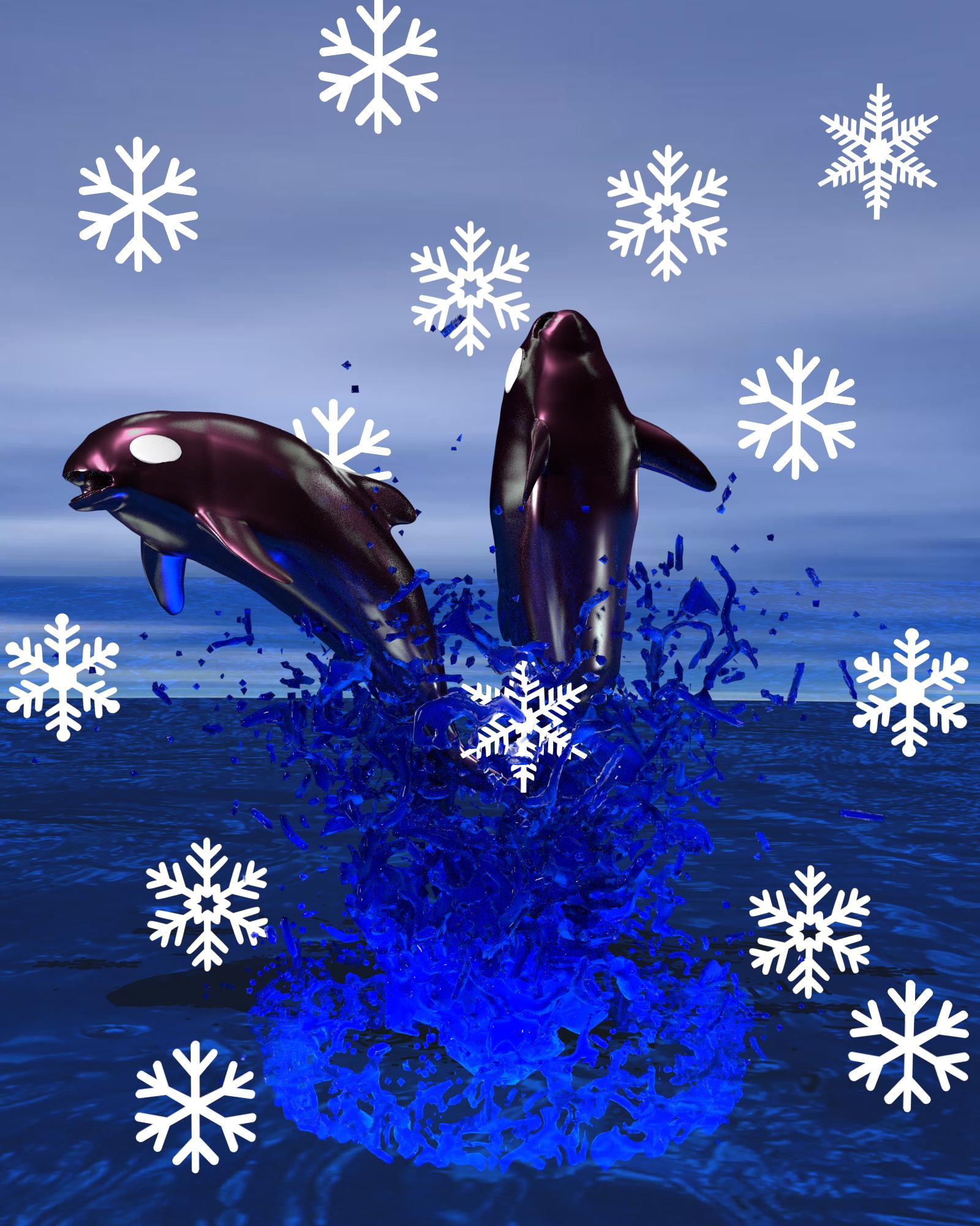BATTLE ORCA.jpg