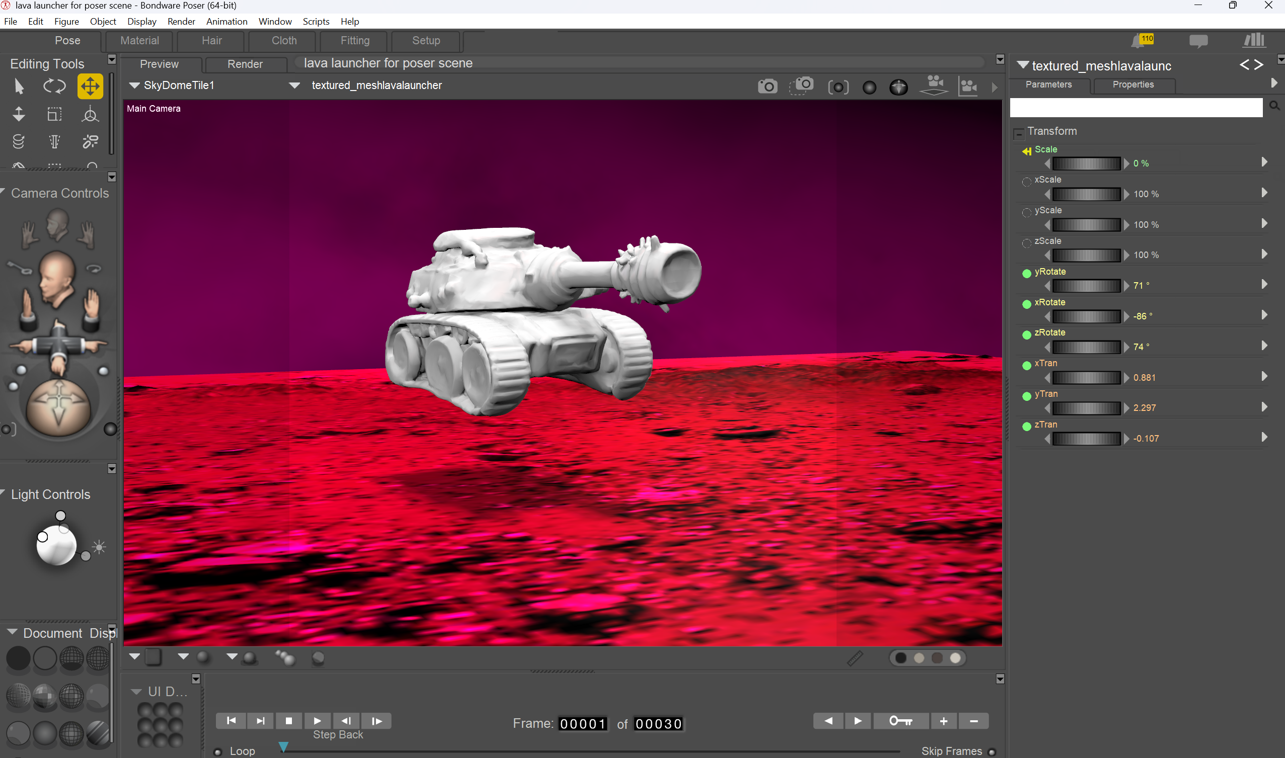 Screenshot 2025-06-08 151906.png