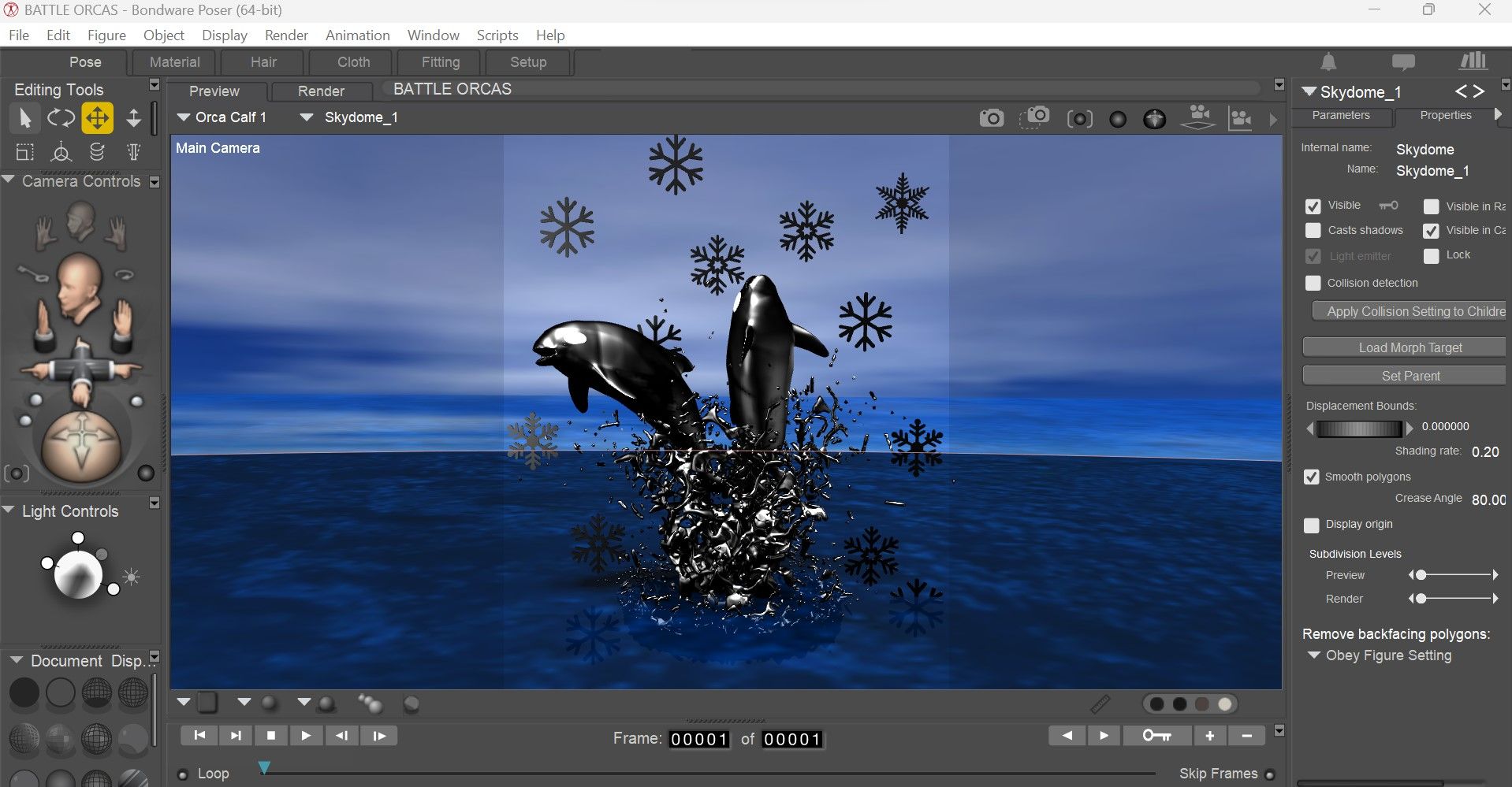 Screenshot 2023-12-26 075059.jpg