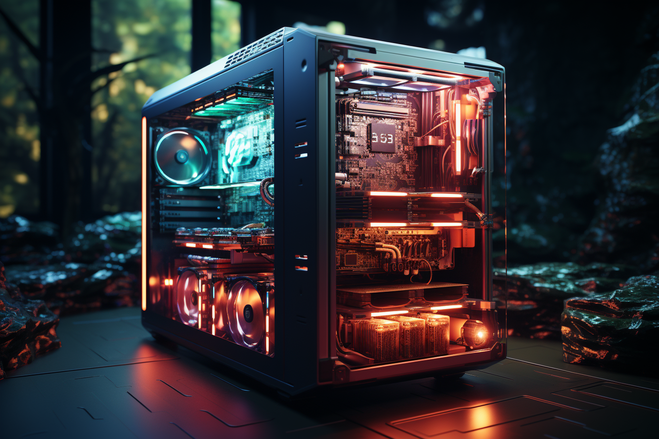 cryptognome_PC_Server_RackSuper_Computer_No_Mans_Sky_8K_Resolut_a3cfa261-8fed-42f4-b0b2-5824fb47ea47.png