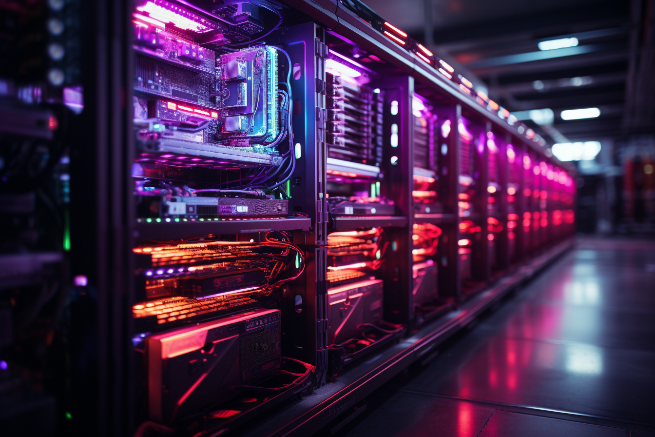 cryptognome_PC_Server_RackSuper_Computer_No_Mans_Sky_8K_Resolut_33d8f121-8d87-4acd-a6d6-1f9d25c46b88.png