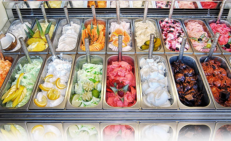 7HlKLFIX-Food_Gelato_1.jpg