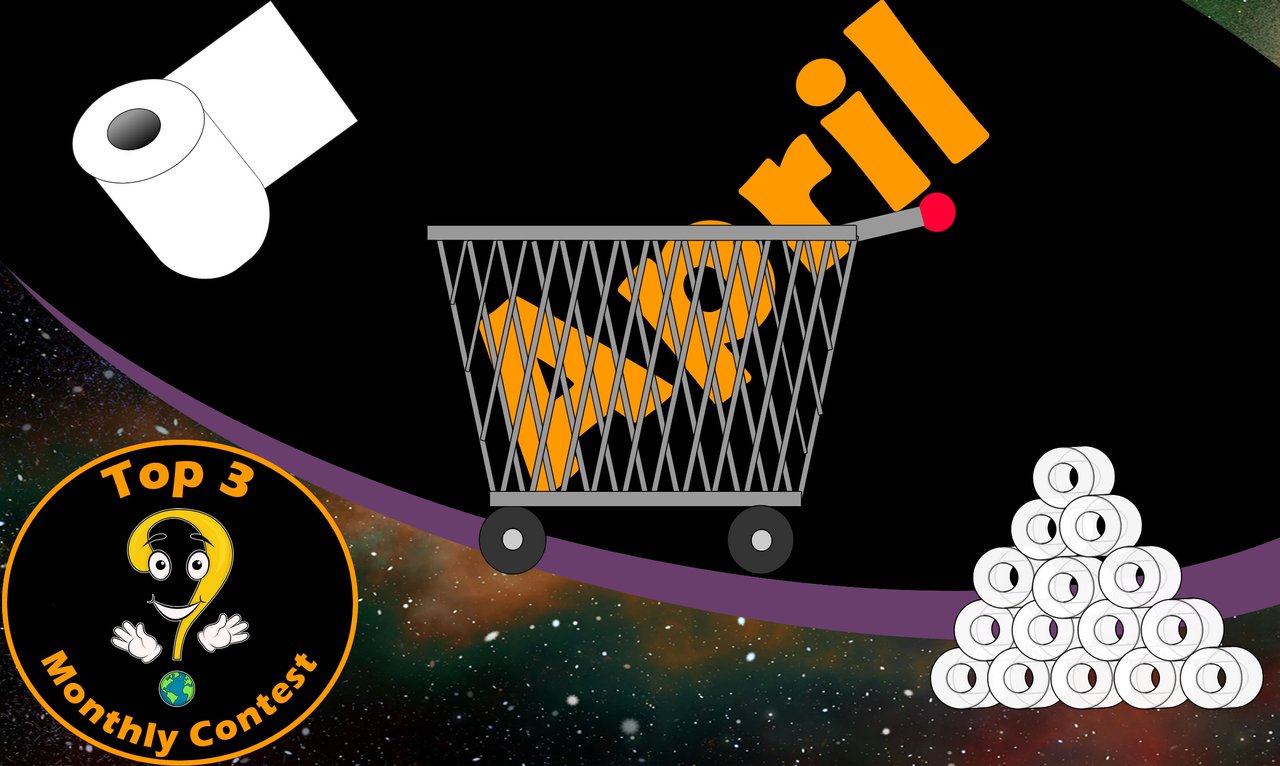 UxXFgW8J-header.jpg
