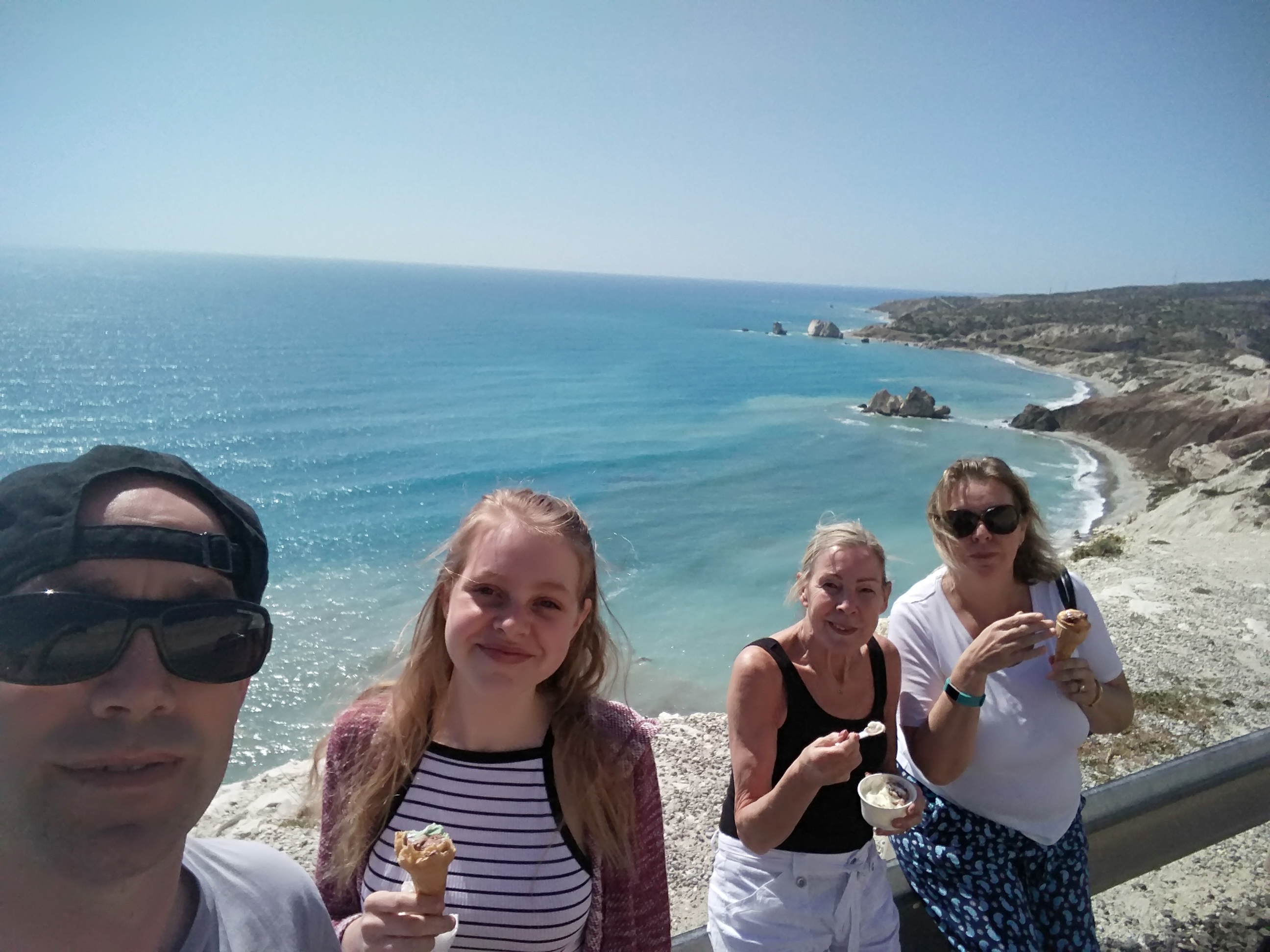 aHfIwsm3-IMG_20180403_145500.jpg